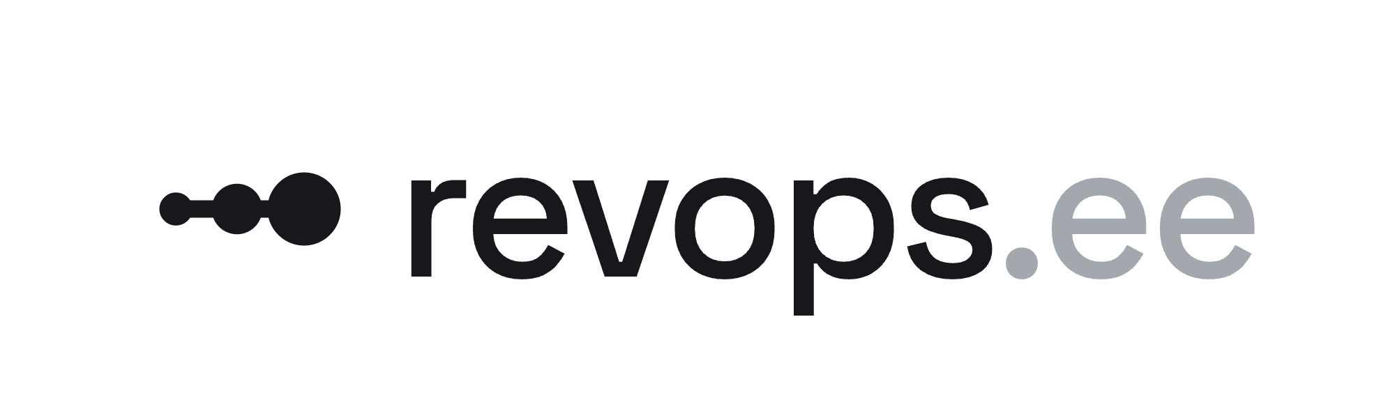 revops.ee